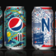 Pepsi Design Challenge Dosen