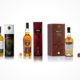 Pernod Ricard Prestige Selection irische Whiskeys