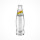 Schweppes Dry Tonic Water