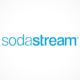 SodaStream Logo neu