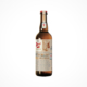 Stiegl Scharfmacher