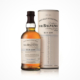 The Balvenie Tun 1509