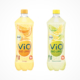 ViO Bio Limonade