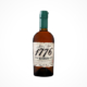 1776 Straight Bourbon Whiskey