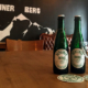 Berliner Berg Crowdfunding