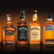 Brown-Forman American Whiskeys