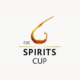 C2C Spirits Cup Logo