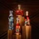 Facundo Rum Collection