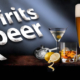 Finest Spirits & Beer 2015 Teaser