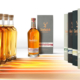 Glenfiddich Range