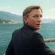 Heineken James Bond 007: Spectre