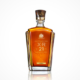 JOHN WALKER & SONS XR 21 Year Old