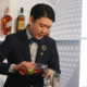 Michito Kaneko World Class 2015