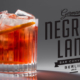 Negroni Lane BCB