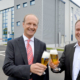 Oettinger Brauerei Gotha