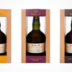 Rhum J.M Finish-Collection