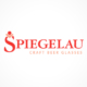 Spiegelau Craft Beer Glasses Logo