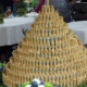 Underberg Pyramide