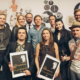 Warsteiner Blooom Award 2015 Gewinner