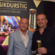 Warsteiner SWR3 New Pop Festival