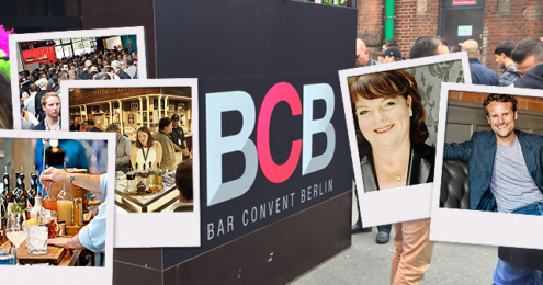 BCB 2015 Teaser