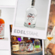 EDELSTAHL Spirits Teaser