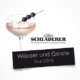 Alfred Schladerer „Wässer und Geiste Tour“