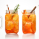 Aperol Bar-Trend 2015