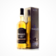 Armorik Single Malt de Bretagne