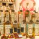 BOTTLE MARKET 2015