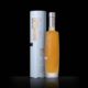 Bruichladdich Octomore Islay Barley 7.3