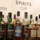 C2C Spirits Cup 2015