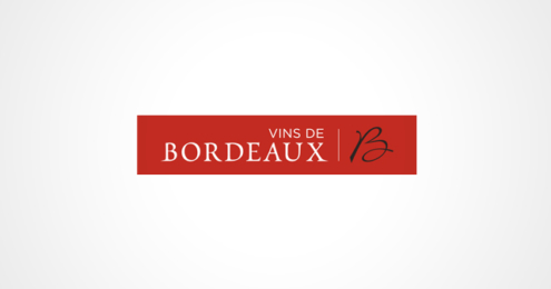 CIVB Vins de Bordeaux