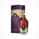 Courvoisier Cognac