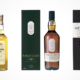 Diageo Special Releases 2015