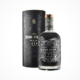DON PAPA 10 YEARS