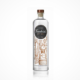 Friedrichs Dry Gin