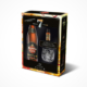 Havana Club 7 Weihnachtsedition