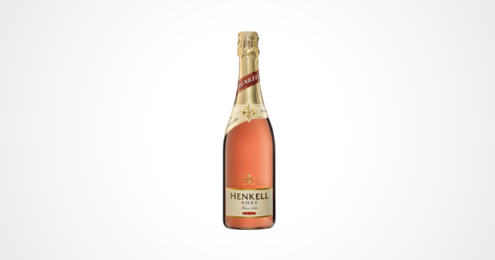 Henkell Rosé