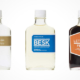 Letherbee Distillers Produkte