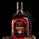 MBG Old Monk Rum