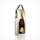 Moët & Chandon So Bubbly Gift Bag