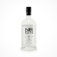 NB Gin Flasche