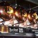 Pilsner Urquell Tankbier BCB