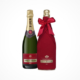 Piper-Heidsieck Wintergewand