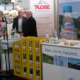 Plose Bio-Messen 2015