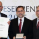 Rabenhorst Bundesehrenpreis 2016