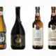 Stiegl Sorten Herbst 2015