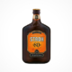 Stroh Rum BORCO