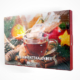 TeeGschwendner Adventskalender 2015